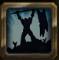 I'm In The Black(White for Alliance) Lodge